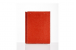 images/products/2019/12/30/original/ngoi-mau-phang-scg---p10_1577680418.png