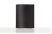 images/products/2019/12/30/original/ngoi-mau-phang-scg---p11_1577680580.png