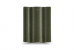 images/products/2019/12/30/original/ngoi-mau-song-scg---m06_1577679951.png