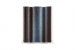 images/products/2019/12/30/original/ngoi-mau-song-scg---m11_1577678232.png
