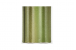 images/products/2019/12/30/original/ngoi-mau-song-scg---m14_1577678334.png