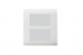 images/products/2020/01/03/original/mat-doi-dung-cho-nhieu-thiet-bi-a50-88523_1578066294.png
