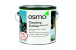 images/products/2020/01/03/original/osmo-country-colour-25l_1578043111.png