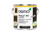 images/products/2020/01/03/original/polyx-oil-effect-dau-osmo-tao-su-noi-bat-cho-be-mat-go-25l_1578040826.png
