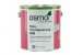 images/products/2020/01/03/original/wr-base-coat-dau-osmo-chong-moc-chong-am-25l_1578043311.png