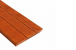 images/products/2020/01/04/original/tam-conwood-deck-6--25_1578124711-copy.png