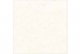 images/products/2020/01/05/original/gach-granite-bach-ma-hrp6001--60-x-60-cm_1578241287.png