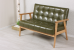 images/products/2020/01/11/original/21-sofa-mori-2-per_1578734578.png