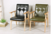 images/products/2020/01/12/original/14-sofa-green-bin_1578796227-copy.png