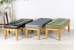 images/products/2020/01/12/original/172-sofa-mori-bench-2-per_1578796741.png