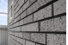 images/products/2020/03/31/original/-ong-den-10x40x12cm_1585639625-copy-copy-copy-copy-1.png