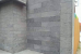 images/products/2020/03/31/original/-ong-den-20x60x12cm_1585638832-copy-copy-copy-copy-copy.png