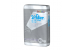 images/products/2020/04/13/original/bot-tret-tuong-noi-that-joton_1586771007-copy.png