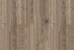 images/products/2020/04/13/original/san-go-floorpan-fp0033-french-oak-dark---8mm_1586764182.png