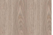 images/products/2020/04/13/original/san-go-fp0048-indian-oak-sandy----8mm_1586763337.png