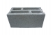 images/products/2020/04/14/original/gach-block-200x200x400_1586840276.jpg