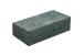 images/products/2020/04/14/original/gach-dac-tc---200-d-2_1586837004.jpg