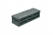 images/products/2020/04/14/original/gach-rong-3-vach-tc---100v3-13-2_1586837578.png