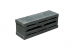 images/products/2020/04/14/original/gach-rong-4-vach-tc---170v4-13-2_1586837993.png