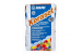 images/products/2020/04/14/original/keo-dan-gach-da-keraset_1586853615.png