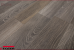 images/products/2020/04/14/original/san-go-egger-pro-epl-056---8mm_1586831991-copy.png