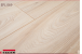 images/products/2020/04/14/original/san-go-egger-pro-epl-069---8mm_1586832064-copy.png