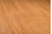 images/products/2020/04/14/original/san-go-robina-o111-barnwood-oak---8mm_1586828323.png