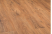 images/products/2020/04/14/original/san-go-robina-o120-millenium-oak---8mm_1586828830.png