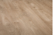 images/products/2020/04/14/original/san-go-robina-o125-caloria-oak---8mm_1586828551.png