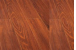 images/products/2020/04/14/original/san-go-robina-t11-classic-teak---12mm_1586829641.png
