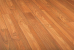 images/products/2020/04/14/original/san-go-robina-t12-sumba-teak---12mm_1586829531.png