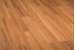 images/products/2020/04/14/original/san-go-robina-t22-sumatra-teak---12mm_1586829827.png