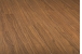 images/products/2020/04/14/original/san-go-robina-w15-yukon-walnut---12mm_1586829361.png