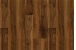 images/products/2020/04/14/original/san-go-robina-w25-classic-walnut---12mm_1586829727.png