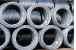 images/products/2020/04/14/original/thep-cuon-tisco---phi-6_1586850983-copy.png