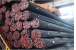 images/products/2020/04/14/original/thep-thanh-van-tisco_1586851478-copy-copy.png