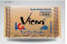 images/products/2020/04/14/original/xi-mang-tam-diep-pcb30_1586853929.png