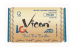 images/products/2020/04/14/original/xi-mang-tam-diep-pcb40_1586854059.png