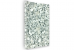 images/products/2020/04/20/original/-granite-trang-suoi-lau-mai-30x60x2cm_1587374992-copy-copy-copy.png