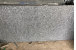 images/products/2020/04/23/original/-granite-den-an-lao-kho-lua-30x60x2cm_1587616173-copy-copy.png