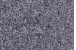 images/products/2020/04/23/original/-granite-den-an-lao-mat-mai-30x60x2cm_1587616498-copy.png