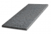 images/products/2020/04/23/original/-granite-tim-hoa-ca-kho-lua_1587609595-copy.png