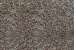 images/products/2020/04/23/original/-granite-tim-hoa-ca-mat-bam-30x60x2cm_1587609966-copy-copy.png