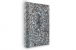 images/products/2020/04/23/original/-granite-tim-hoa-ca-mat-mai-30x60x2cm_1587610220-copy-copy.png