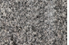 images/products/2020/04/23/original/-granite-tim-khanh-hoa-kho-lua-30x60x2cm_1587611404-copy-copy.png