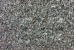 images/products/2020/04/23/original/-granite-tim-khanh-hoa-mat-mai-30x60x2cm_1587611827-copy-copy-copy-copy.png