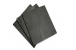 images/products/2020/04/23/original/-slate-vay-dong-op-tuong-20x30x05-07cm_1587635611-copy.png