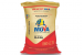 images/products/2020/04/23/original/keo-vua-mova-grout-25kg_1587638650-copy-copy-copy.png