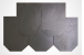 images/products/2020/05/07/original/-slate-den-lai-chau-lop-mai-hinh-da-giac-14x21cm_1588845548.png
