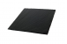 images/products/2020/05/07/original/-slate-den-lai-chau-lop-mai-hinh-vuong-20x20cm_1588844199.png